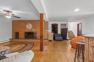1811 Clayton Dr, Oxon Hill, MD 20745 - Photo 37
