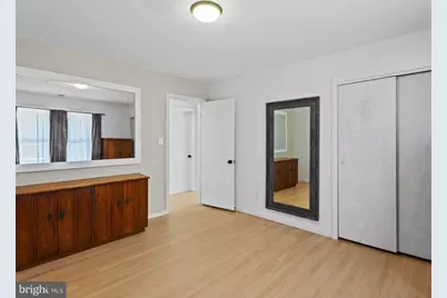 1811 Clayton Drive, Oxon Hill, MD 20745 - Photo 27