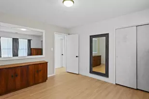 1811 Clayton Dr, Oxon Hill, MD 20745 - Photo 27