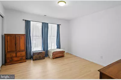 1811 Clayton Drive, Oxon Hill, MD 20745 - Photo 25