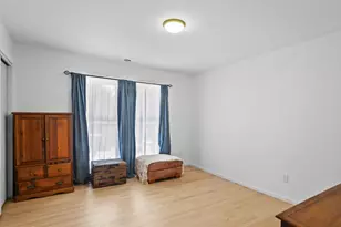 1811 Clayton Dr, Oxon Hill, MD 20745 - Photo 25