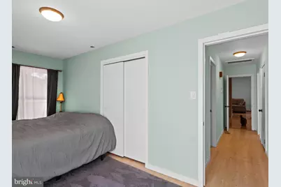 1811 Clayton Drive, Oxon Hill, MD 20745 - Photo 31