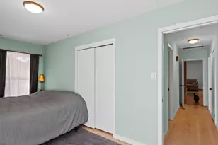 1811 Clayton Dr, Oxon Hill, MD 20745 - Photo 31