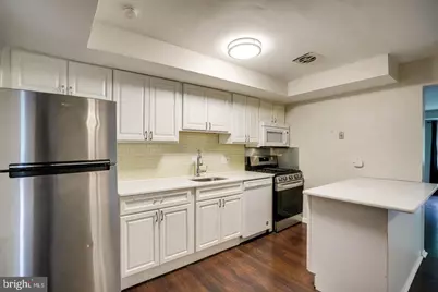 5414 85th Avenue #101, Hyattsville, MD 20784 - Photo 3