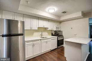 5414 85th Ave, Hyattsville, MD 20784 - Photo 3