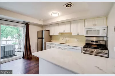 5414 85th Avenue #101, Hyattsville, MD 20784 - Photo 11