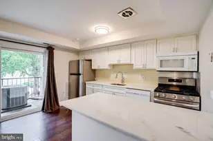 5414 85th Ave, Hyattsville, MD 20784 - Photo 11