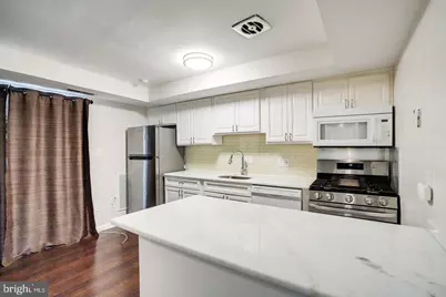5414 85th Avenue #101, Hyattsville, MD 20784 - Photo 5