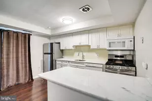 5414 85th Ave, Hyattsville, MD 20784 - Photo 5