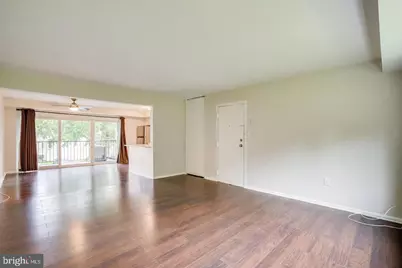 5414 85th Avenue #101, Hyattsville, MD 20784 - Photo 13