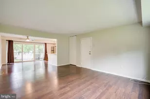 5414 85th Ave, Hyattsville, MD 20784 - Photo 13