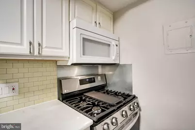 5414 85th Avenue #101, Hyattsville, MD 20784 - Photo 9