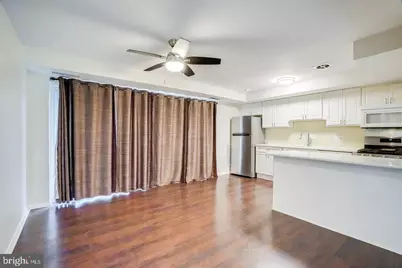 5414 85th Avenue #101, Hyattsville, MD 20784 - Photo 7