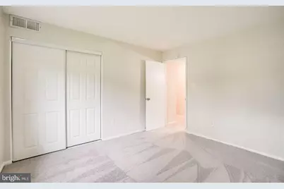 5414 85th Avenue #101, Hyattsville, MD 20784 - Photo 19