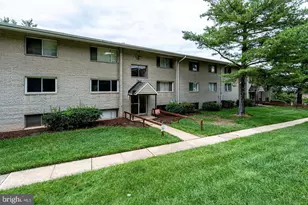 5414 85th Ave, Hyattsville, MD 20784 - Photo 1