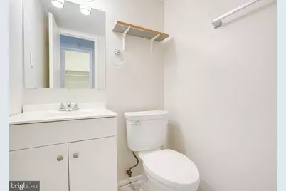5414 85th Avenue #101, Hyattsville, MD 20784 - Photo 21
