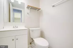 5414 85th Ave, Hyattsville, MD 20784 - Photo 21