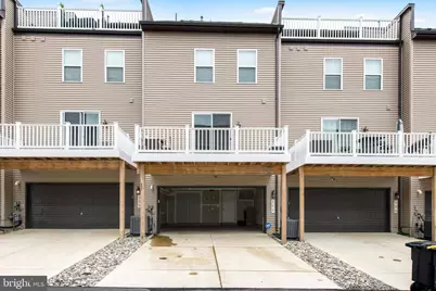 106 Albany Place, Upper Marlboro, MD 20774 - Photo 11