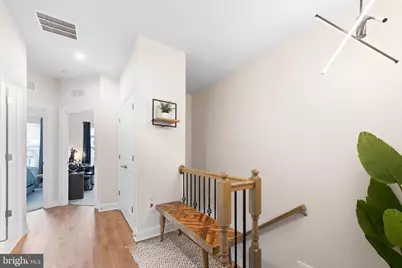 106 Albany Place, Upper Marlboro, MD 20774 - Photo 5