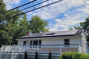 7011 Old Chapel Dr, Bowie, MD 20715 - Photo 5