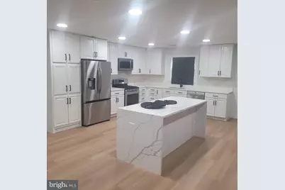 7011 Old Chapel Drive, Bowie, MD 20715 - Photo 3