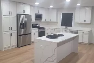 7011 Old Chapel Dr, Bowie, MD 20715 - Photo 3