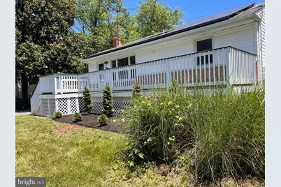 7011 Old Chapel Drive, Bowie, MD 20715 - Photo 9