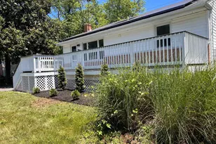 7011 Old Chapel Dr, Bowie, MD 20715 - Photo 9