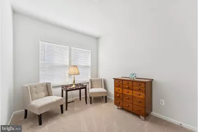 6025 Soho Way, Hyattsville, MD 20782 - Photo 17