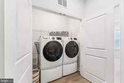 6025 Soho Way, Hyattsville, MD 20782 - Photo 21