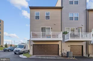 6025 Soho Wy, Hyattsville, MD 20782 - Photo 25