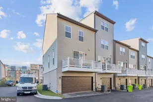 6025 Soho Wy, Hyattsville, MD 20782 - Photo 23