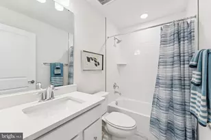 6025 Soho Wy, Hyattsville, MD 20782 - Photo 15