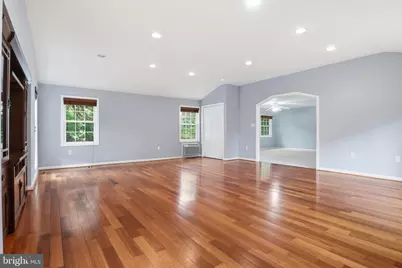 12504 Kavanaugh Lane, Bowie, MD 20715 - Photo 21