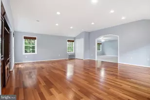 12504 Kavanaugh Ln, Bowie, MD 20715 - Photo 21