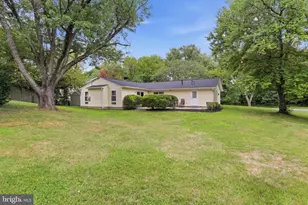12504 Kavanaugh Ln, Bowie, MD 20715 - Photo 39