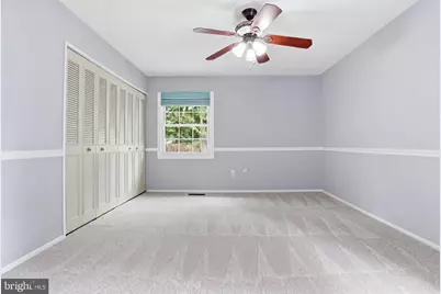12504 Kavanaugh Lane, Bowie, MD 20715 - Photo 23