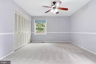 12504 Kavanaugh Ln, Bowie, MD 20715 - Photo 23