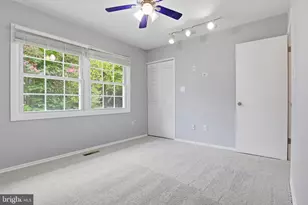 12504 Kavanaugh Ln, Bowie, MD 20715 - Photo 31
