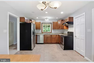 12504 Kavanaugh Lane, Bowie, MD 20715 - Photo 5