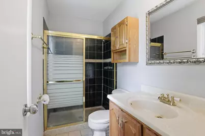 12504 Kavanaugh Lane, Bowie, MD 20715 - Photo 27