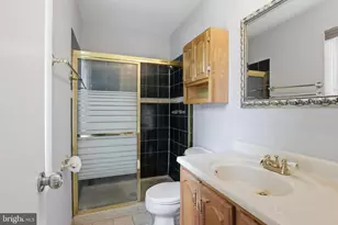 12504 Kavanaugh Ln, Bowie, MD 20715 - Photo 27