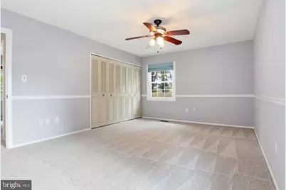 12504 Kavanaugh Lane, Bowie, MD 20715 - Photo 25