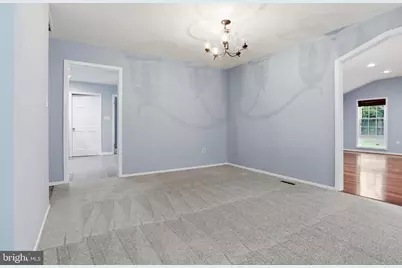 12504 Kavanaugh Lane, Bowie, MD 20715 - Photo 17