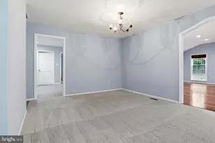 12504 Kavanaugh Ln, Bowie, MD 20715 - Photo 17