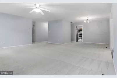 12504 Kavanaugh Lane, Bowie, MD 20715 - Photo 15