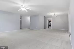 12504 Kavanaugh Ln, Bowie, MD 20715 - Photo 15