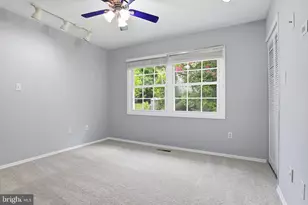 12504 Kavanaugh Ln, Bowie, MD 20715 - Photo 29