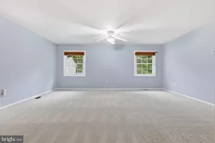 12504 Kavanaugh Ln, Bowie, MD 20715 - Photo 13