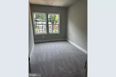 1426 Pacific Avenue, Capitol Heights, MD 20743 - Photo 33